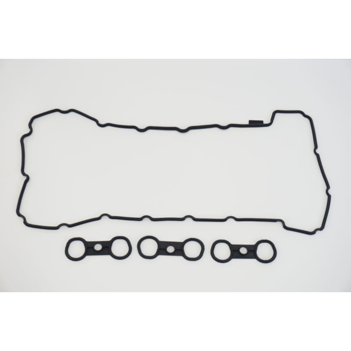 ÜST KAPAK CONTASI M52